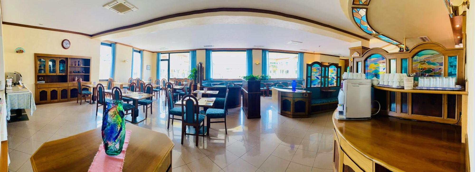 Hotel Ideal Malcesine Kültér fotó