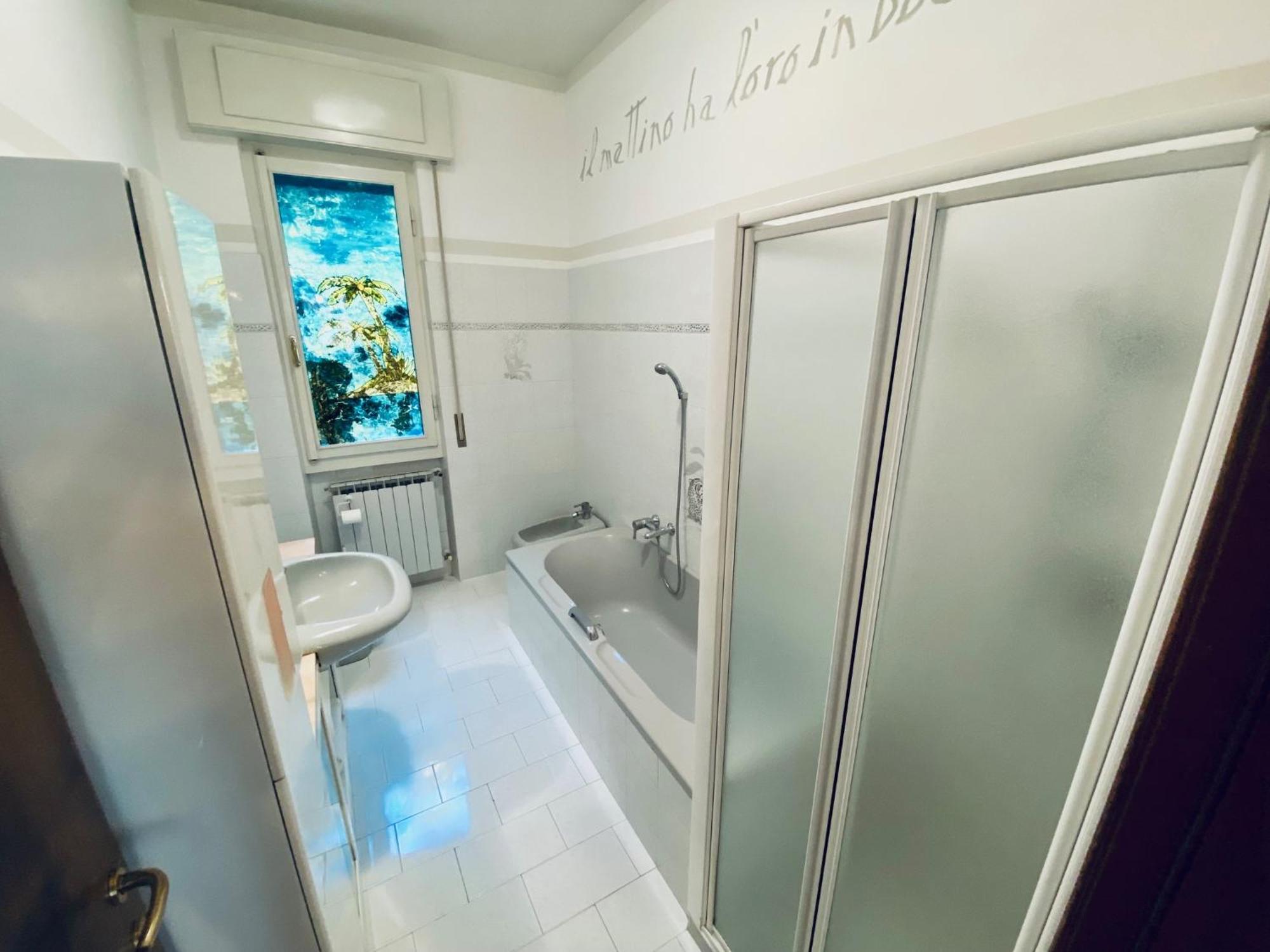 Hotel Ideal Malcesine Kültér fotó